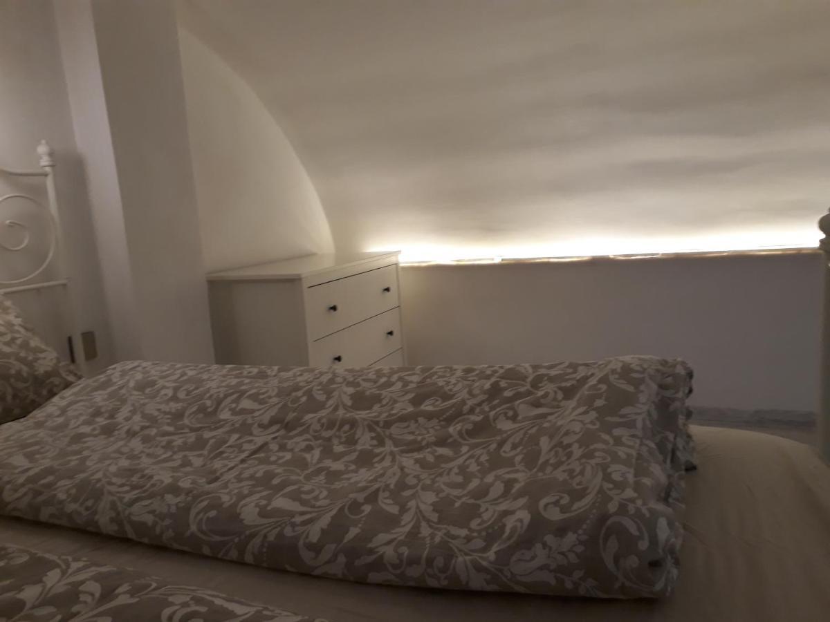 Danube Elegance Apartment Budapeşte Dış mekan fotoğraf